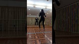 Zumba_49. Reels do PP (Viral Reels) [Tipo Gin] Resimi