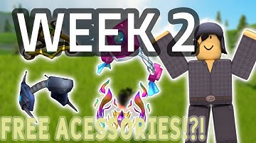 Metaverse week2 crates unboxed!!!