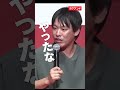 ↑詳しくはプロフのリンクをみてね #カブアンド