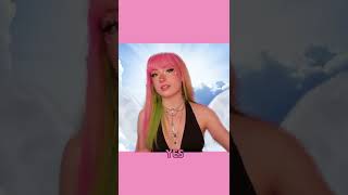   On My Channel  shorts