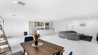 15 Arthog Street Butler