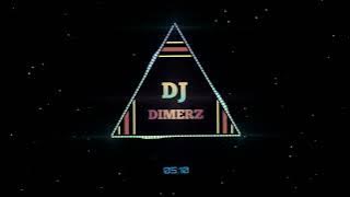 DJ Melepas Masa Lajang Ku(Redestroy _)Slow Bass Terbaru By DJ DIMERZ