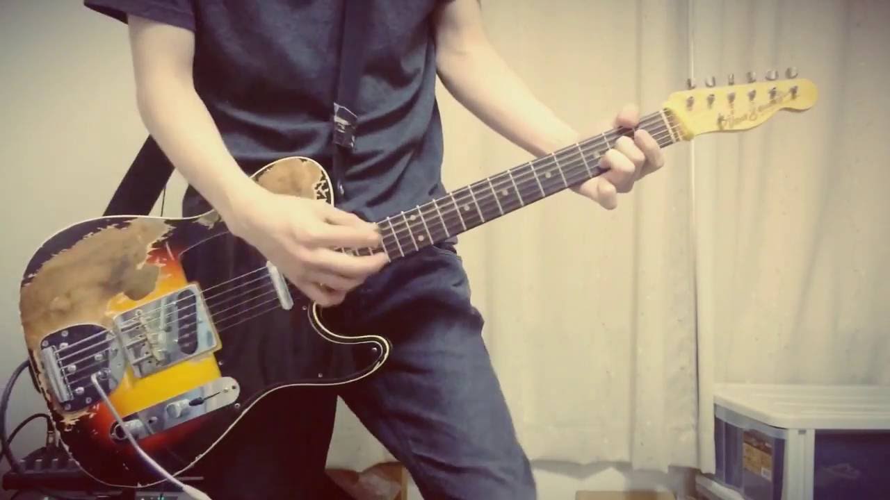 ともはち YouTube