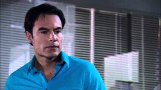 Corazon Valiente Capitulo 82 Parte 3