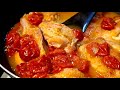味の素入れるな。究極の鶏の塩煮込みがヤバい