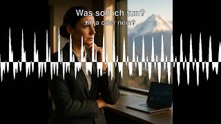 Ki Paradox Im Mittelstand - Profcast Die Digitalitäts-Werkstatt