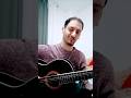 Un poquito por Bulerías#guitar #bulerias #flamencoguitar#flamenco24h#flamencoguitarist#fingerstyle