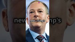 EPA Takes a Sharp Turn? Trump Picks Fossil Fuel Advocate to Head Agency!