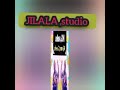 NG Wehu NG Wana NG Wehu Ft Ndama Jigushilaga 2025 By Jilala Studio NG Wehu NG Wana NG Wehu Ft Ndama Jigushilaga 2025 By Jilala Studio