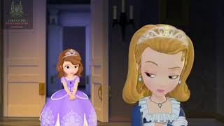 Barbie doll animated cartoon 2020 hindi😍urdu screenshot 1