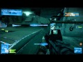BF3: I Miss This.  Dat Rubble
