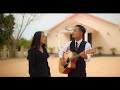 Senti Hopong Kulakupu Le The Wedding Song Official Music Video Senti Hopong Kulakupu Le The Wedding Song Official Music Video