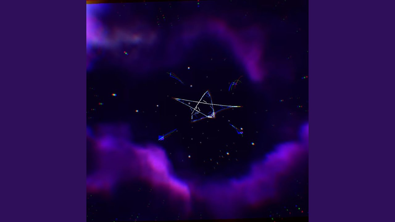 space waves adlı videoyu YouTube'da izle space waves adlı videoyu YouTube'da izle