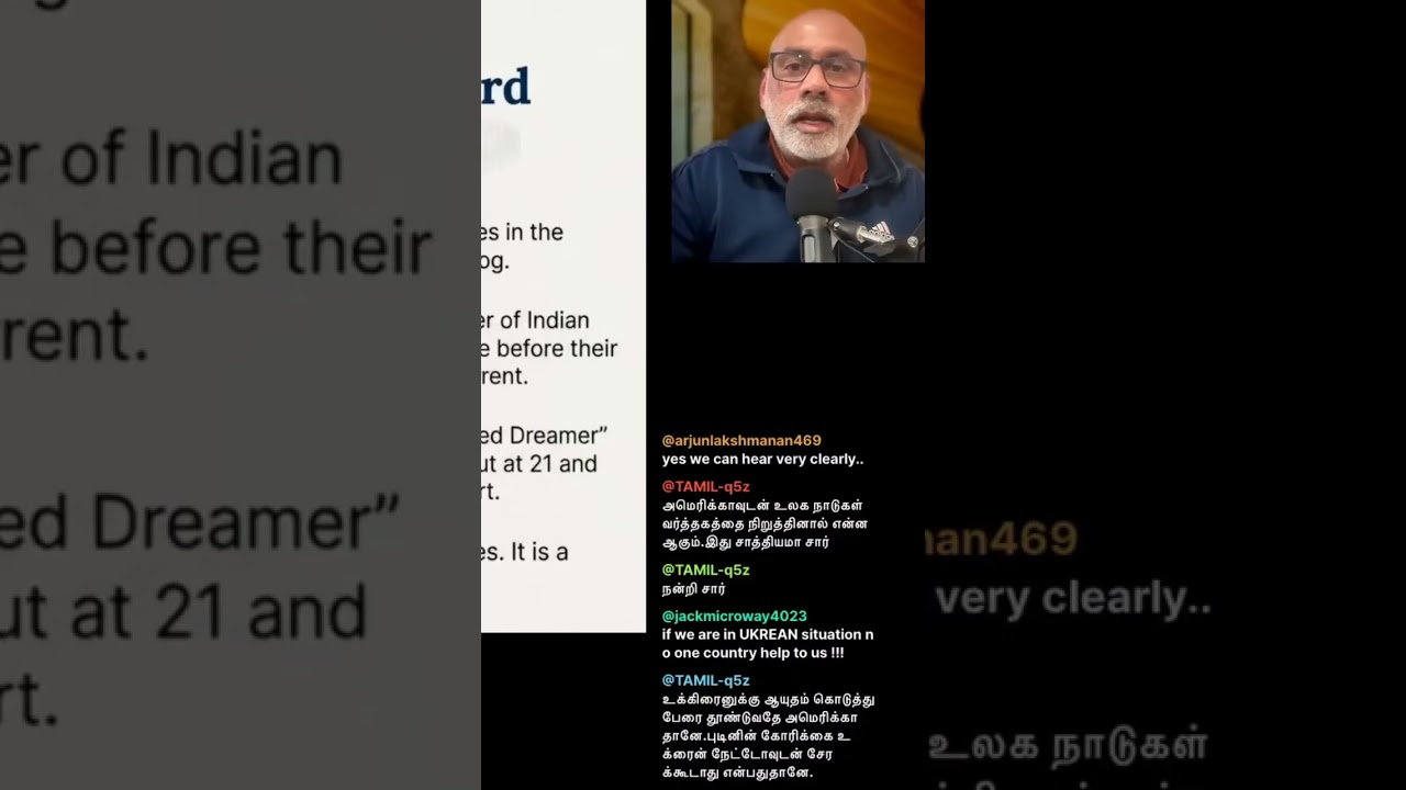 Green Card Nightmare: 1.1 Million Indian Applicants Face This Horrific Reality! Green Card Nightmare: 1.1 Million Indian Applicants Face This Horrific Reality!