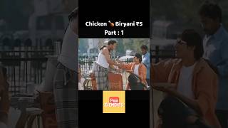 Funny Videos Part 1