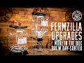 FermZilla Just Got Better | New Pressure-Ready Kits &amp; Accessories Explained