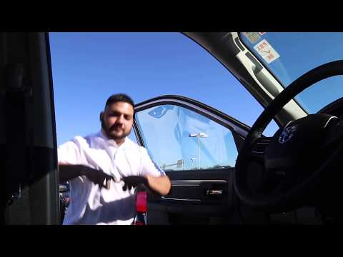 bill-luke-body-shop-cant-fix-stupid-commercial-#1