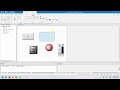 Schneider EcoStruxure Machine SCADA Expert | Beginner SCADA Tutorial