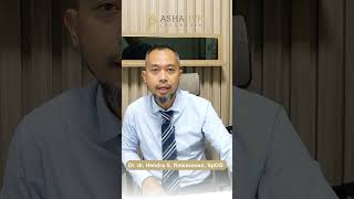 Apa itu Hamil Anggur?