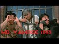 Lam ching ying (Mr.Vampire) 1985