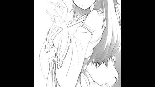 495 - I wish she was real