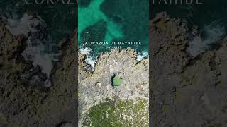 🇩🇴 Dominican Rhythms: A Short Sonata of Tropical Beauty | Travel Guide