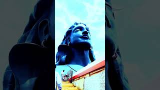 Namoh Namoh (2) | Daler Mehndi |Shiv Bhajan| Maha Shivratri | New Video