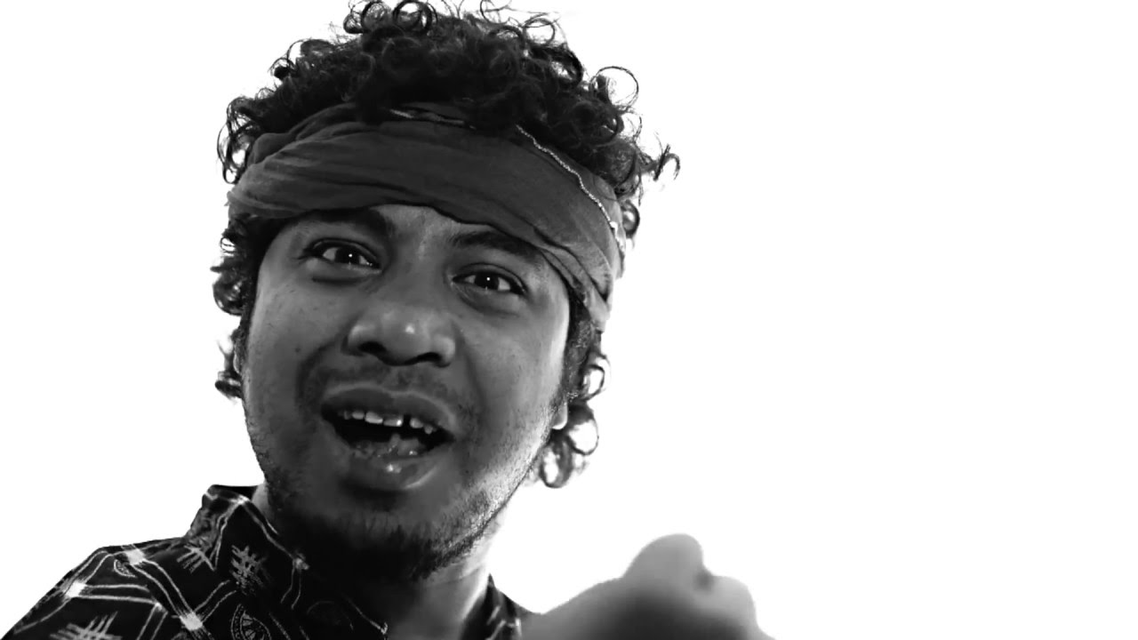 O Aai - Arup Jyoti Baruah