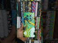 REALME 12 PRO MOBILE SKINS 💥