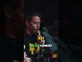 They Guessed His Weight... 😂😂Kill Tony ft. Shane Gillis &amp; Mark Normand &amp; Ari Shaffir