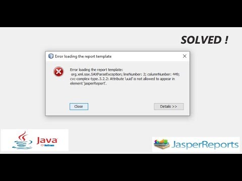 How to solve