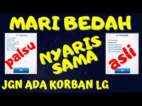 Cara Membuat Struk Palsu Dan Mudah,,Cocok Buat Menipu Penipu Hehe????. Cara Membuat Struk Palsu Dan Mudah,,Cocok Buat Menipu Penipu Hehe????.