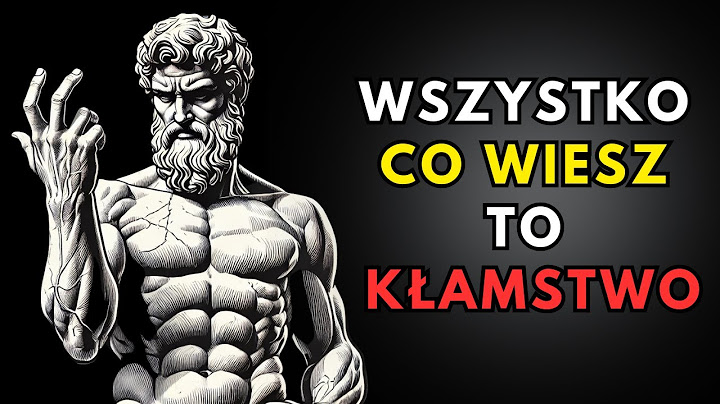 7 Szokujących Faktów, Które Podważą Wszystko, Co Wiesz o Sukcesie