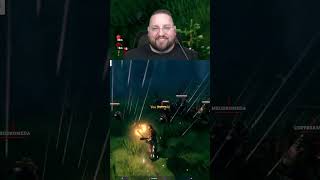 Chat Wins | #craniodad on #Twitch