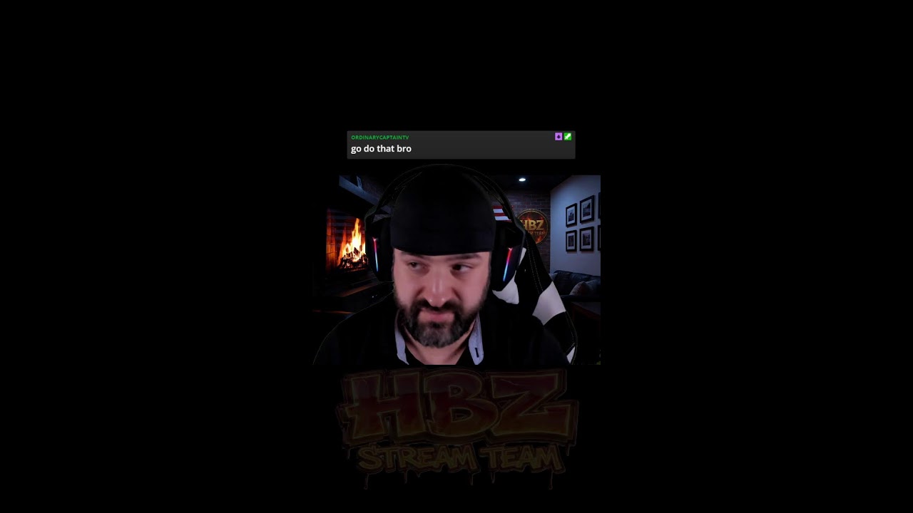 (18+) Happy Saturday | Trying out ACT 2 | !Discord