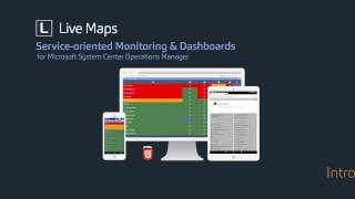 Live Maps - Introduction to the Learning Center