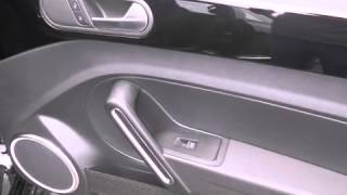 New 2015 Volkswagen Beetle San Antonio Alamo Heights Boern