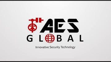 HowTo: Wifi PRO2 App Time Stamp & Daylight Savings Settings