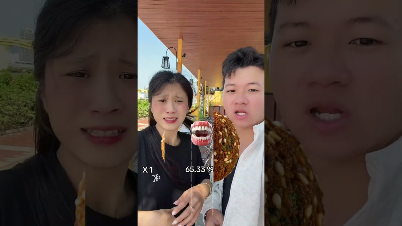 iPhone 17 Pro Max Cosmic Orange 🧽🔥 