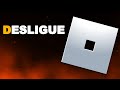 DESLIGUE ESSA FUNÇÃO DO ROBLOX AGORA...