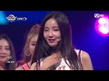 [M COUNTDOWN in TAIPEI] MOMOLAND - BBoom BBoom Remix ver│ M COUNTDOWN 180712 EP.578 Mp3 Song