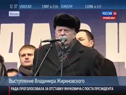 казино вулкан играть с телефона бесплатно казино вулкан играть с телефона бесплатно