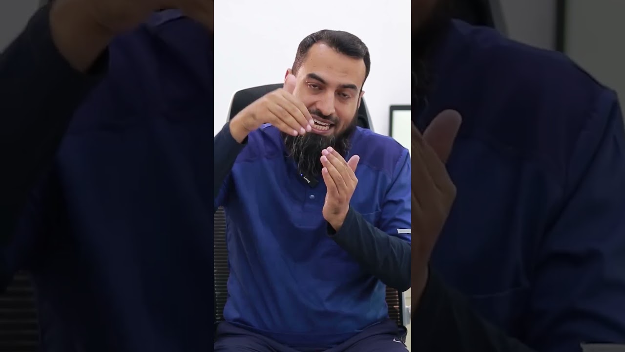 Braces Treatment Success Story!