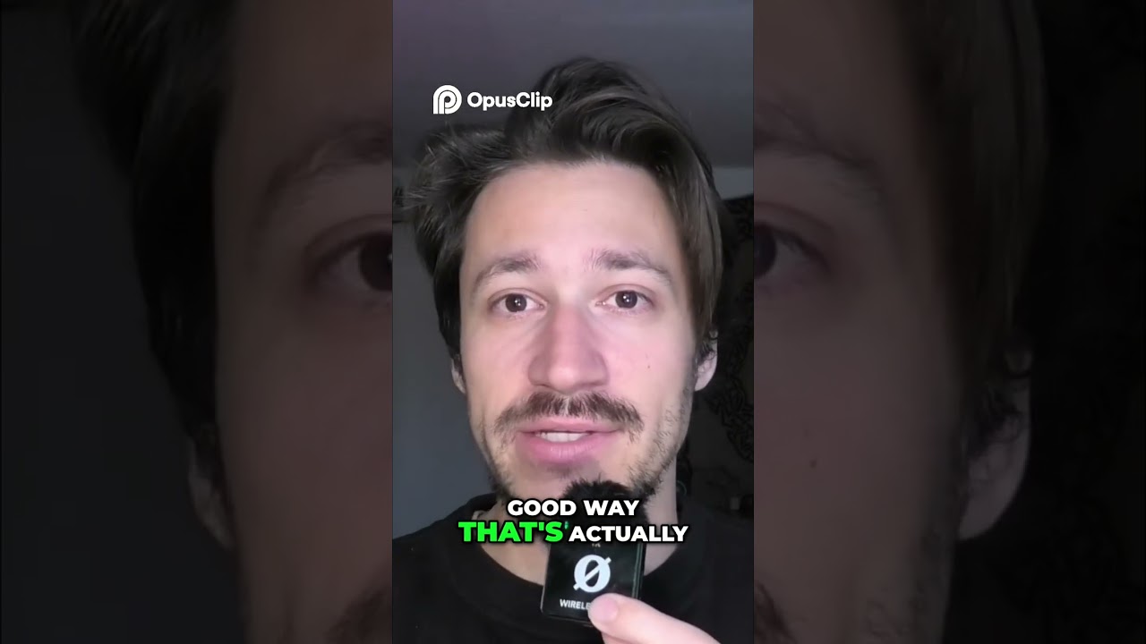 Следуйте своим эмоциям 