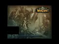 [Classic WoW] Ultra Hardcore Naked Coward Run Part 1