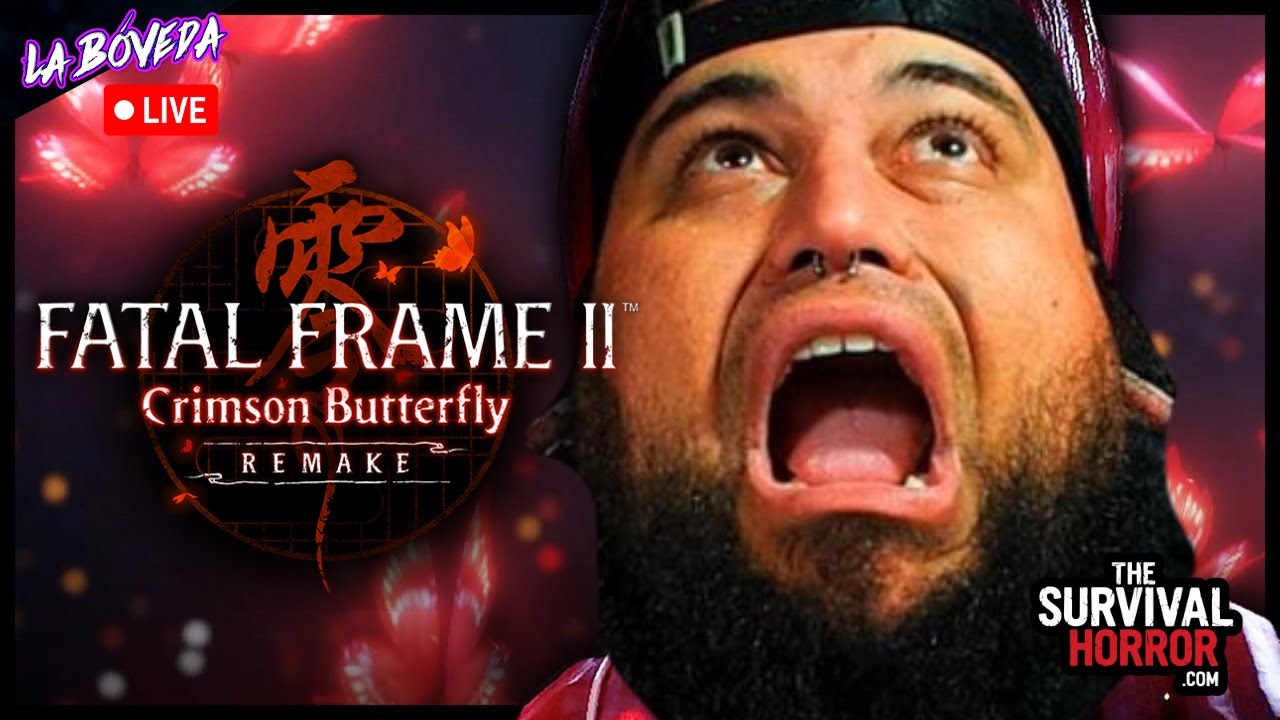 🔥Estos Wraiths estan OP!🔥   #survivalhorror