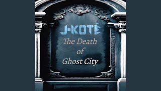 The Outbreak (Extended Version)