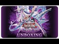 Yu-Gi-Oh! Unboxing | RAGE OF THE ABYSS | LA CACCIA AL PICCIONE È APERTA!