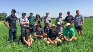 Agricom | Recruitment Video