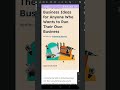 App Development | Java | Coding | Software